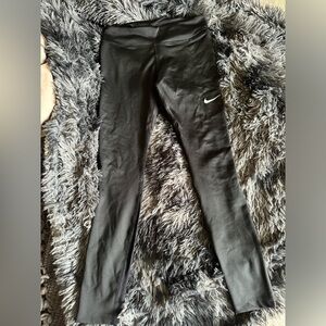 Nike leggings